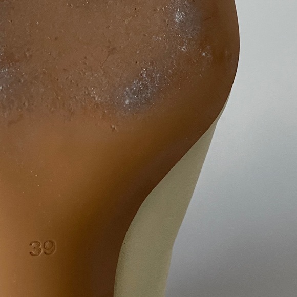 COPY - Knee high boots - Picture 5 of 5